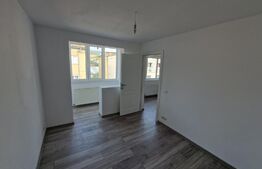 Apartament 2 camere, 42mp, zona Cetate, renovat complet