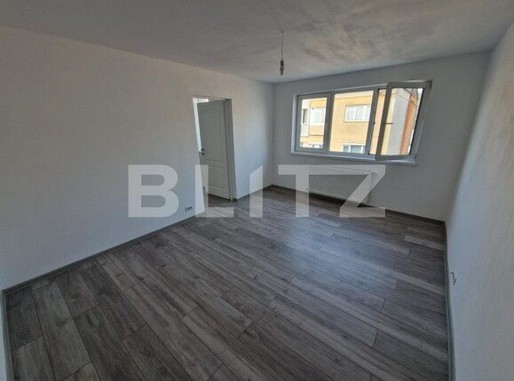 Apartament de vânzare 2 camere Cetate - 123623AV | BLITZ Alba Iulia | Poza5