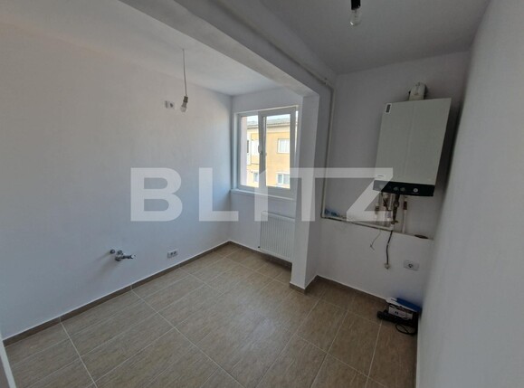 Apartament de vânzare 2 camere Cetate - 123623AV | BLITZ Alba Iulia | Poza7