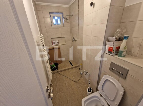 Apartament de vânzare 2 camere Cetate - 123623AV | BLITZ Alba Iulia | Poza8