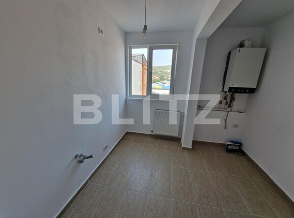 Apartament de vânzare 2 camere Cetate - 123623AV | BLITZ Alba Iulia | Poza6