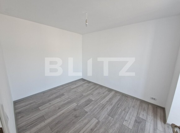 Apartament de vânzare 2 camere Cetate - 123623AV | BLITZ Alba Iulia | Poza3
