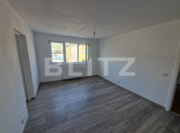 Apartament de vânzare 2 camere Cetate - 123623AV | BLITZ Alba Iulia | Poza1