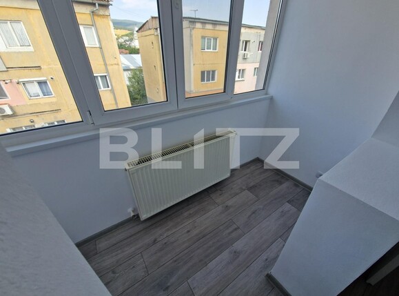Apartament de vânzare 2 camere Cetate - 123623AV | BLITZ Alba Iulia | Poza4
