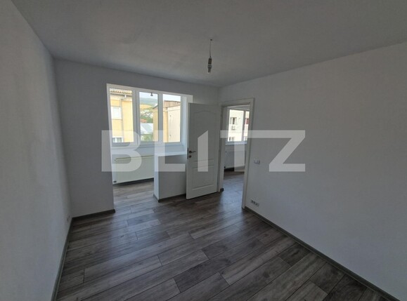 Apartament de vânzare 2 camere Cetate - 123623AV | BLITZ Alba Iulia | Poza2