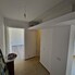 Apartament de vânzare 2 camere Cetate - 123623AV - Poza 3 din 10 | BLITZ Alba Iulia | Poza9