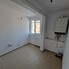 Apartament de vânzare 2 camere Cetate - 123623AV - Poza 3 din 10 | BLITZ Alba Iulia | Poza7