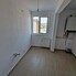 Apartament de vânzare 2 camere Cetate - 123623AV - Poza 3 din 10 | BLITZ Alba Iulia | Poza6