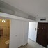 Apartament de vânzare 2 camere Cetate - 123623AV - Poza 3 din 10 | BLITZ Alba Iulia | Poza10