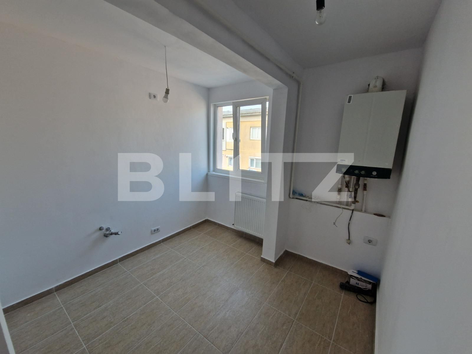 Apartament de vânzare 2 camere Cetate - 123623AV | BLITZ Alba Iulia | Poza7