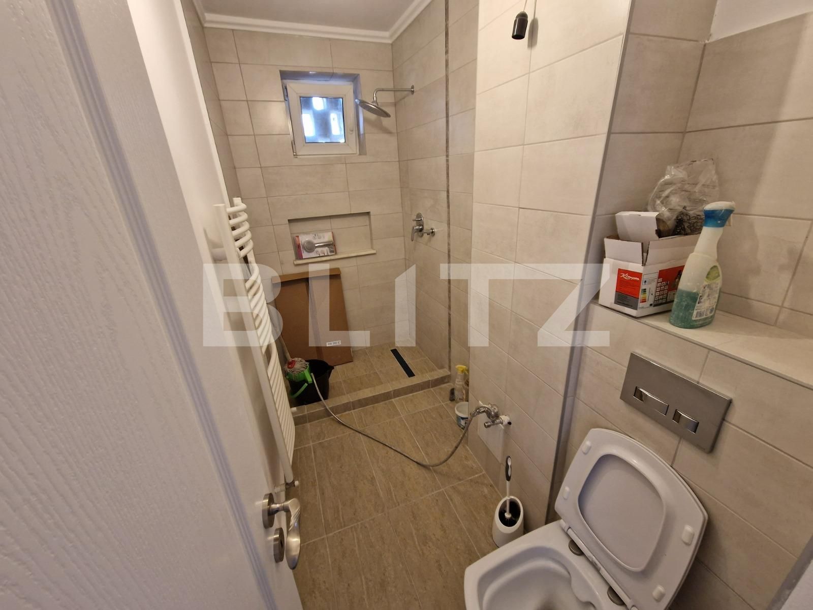 Apartament de vânzare 2 camere Cetate - 123623AV | BLITZ Alba Iulia | Poza8