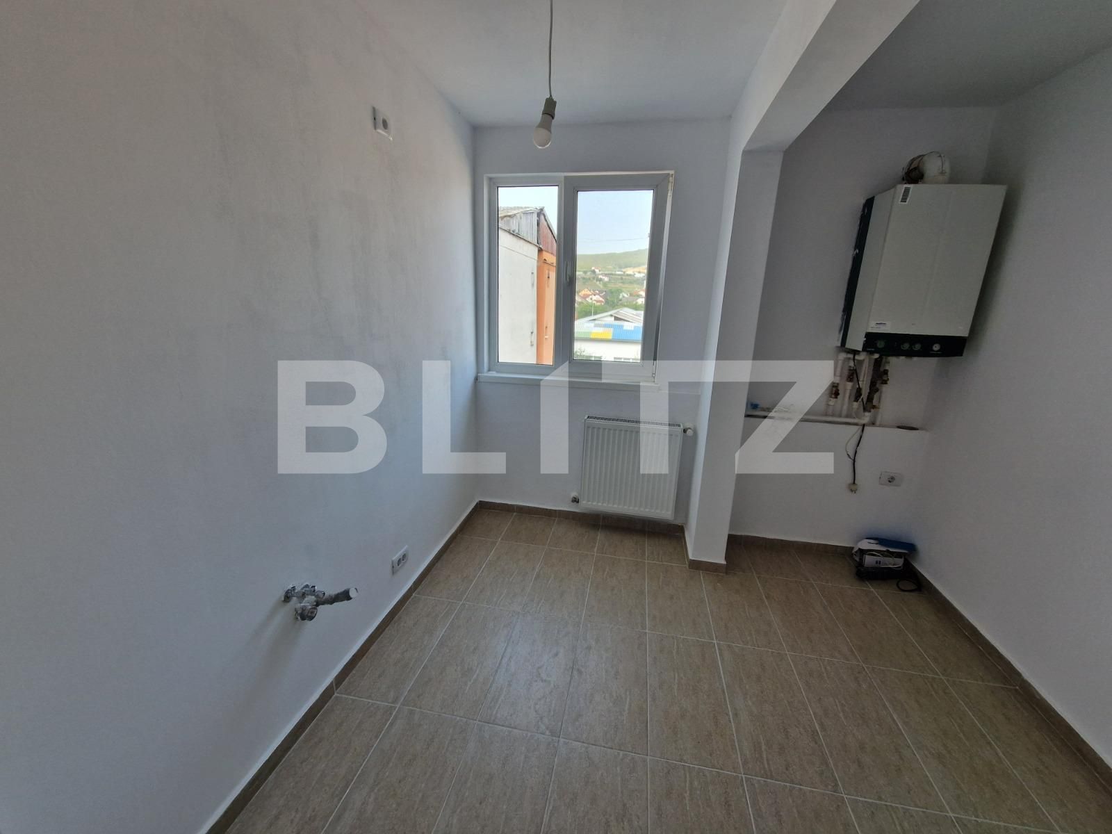 Apartament de vânzare 2 camere Cetate - 123623AV | BLITZ Alba Iulia | Poza6