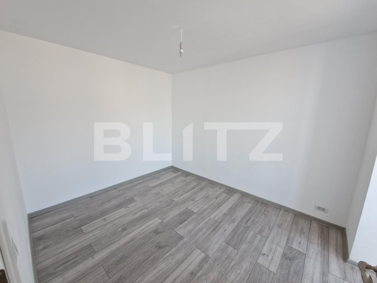 Apartament de vânzare 2 camere Cetate - 123623AV | BLITZ Alba Iulia | Poza3