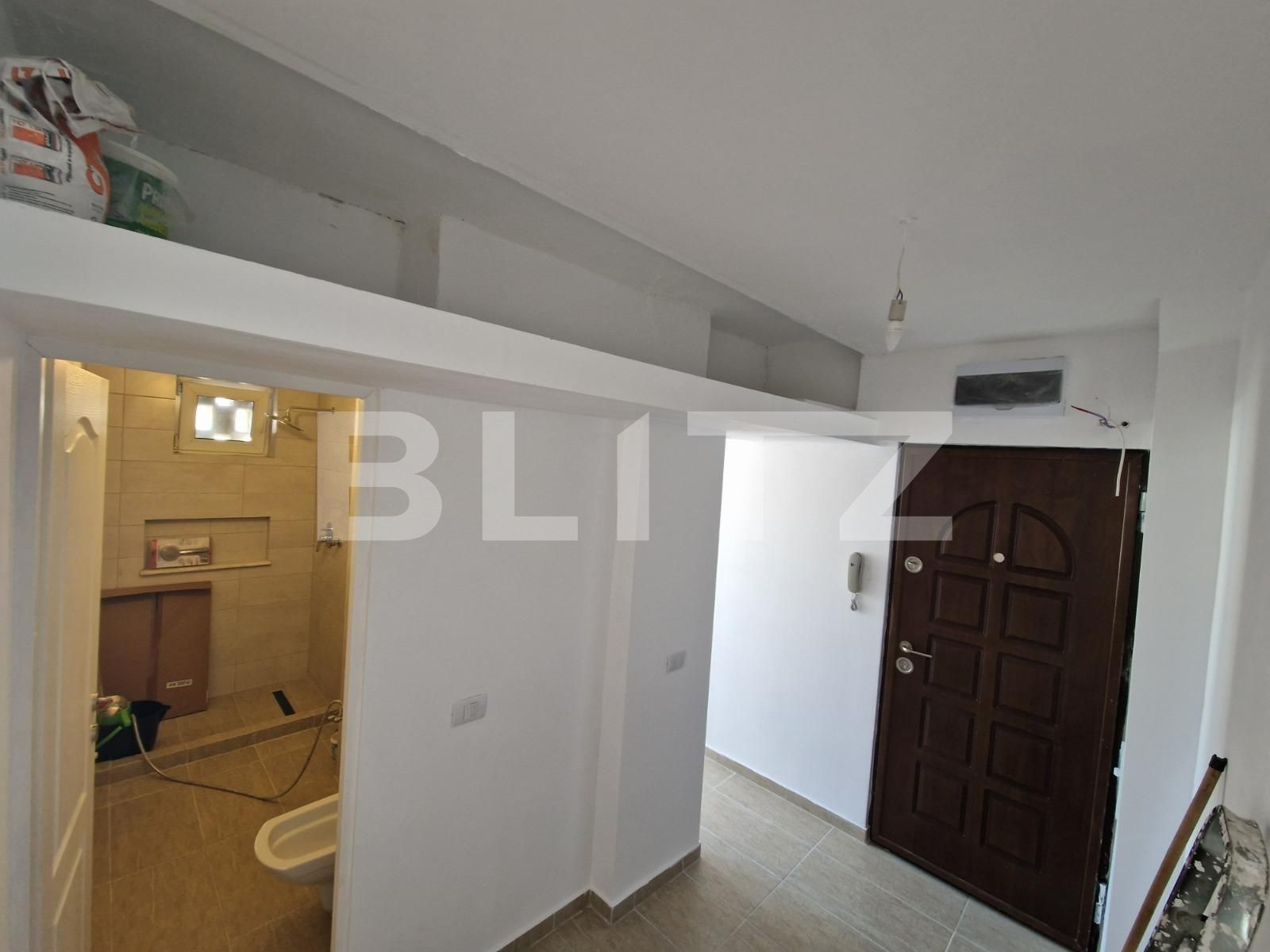Apartament de vânzare 2 camere Cetate - 123623AV | BLITZ Alba Iulia | Poza10