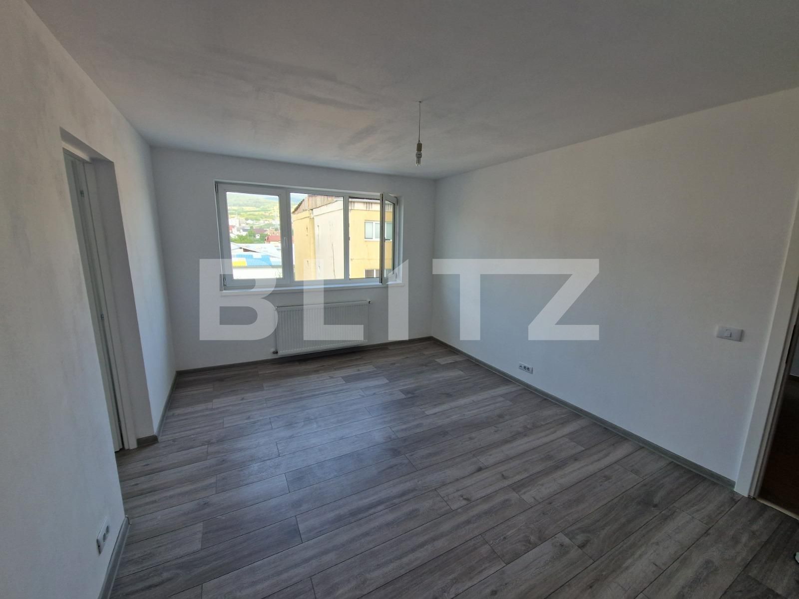 Apartament de vânzare 2 camere Cetate - 123623AV | BLITZ Alba Iulia | Poza1