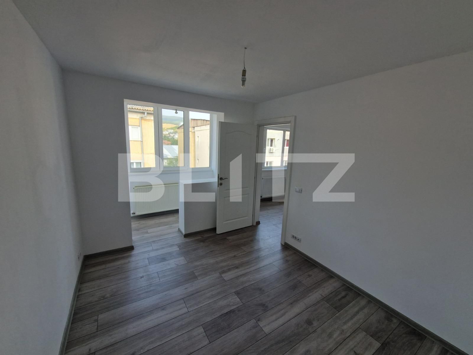 Apartament de vânzare 2 camere Cetate - 123623AV | BLITZ Alba Iulia | Poza2