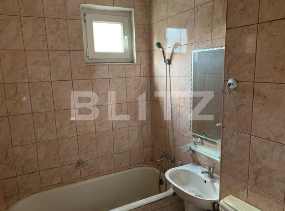 Apartament de vânzare 2 camere Exterior Vest - 123729AV | BLITZ Alba Iulia | Poza5