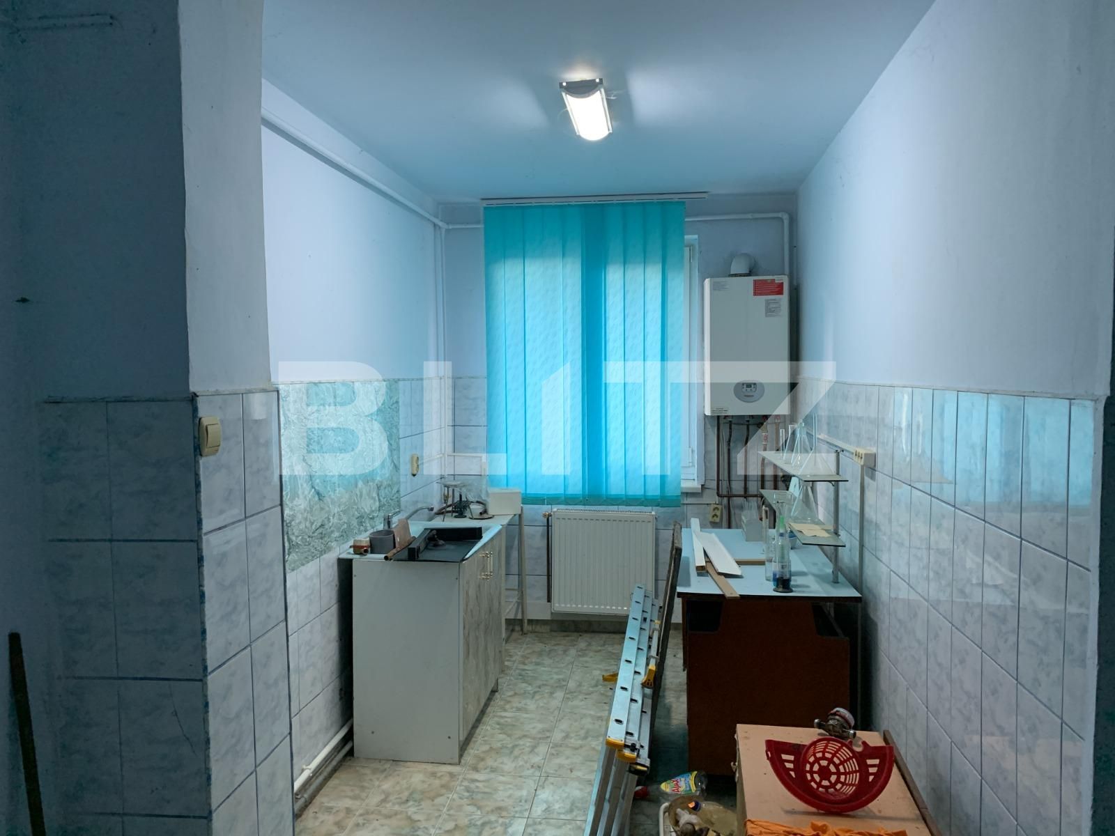 Apartament de vânzare 2 camere Exterior Vest - 123729AV | BLITZ Alba Iulia | Poza2