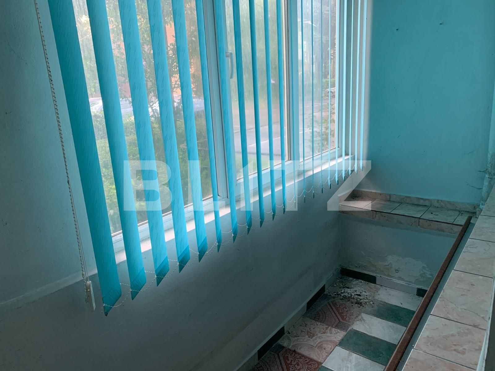 Apartament de vânzare 2 camere Exterior Vest - 123729AV | BLITZ Alba Iulia | Poza4