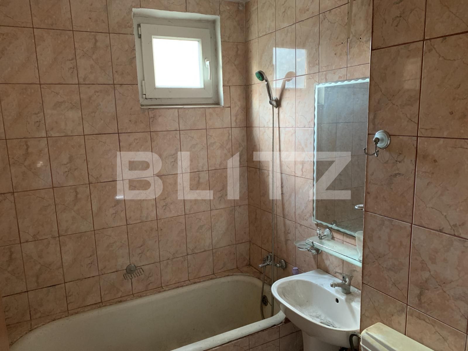 Apartament de vânzare 2 camere Exterior Vest - 123729AV | BLITZ Alba Iulia | Poza5