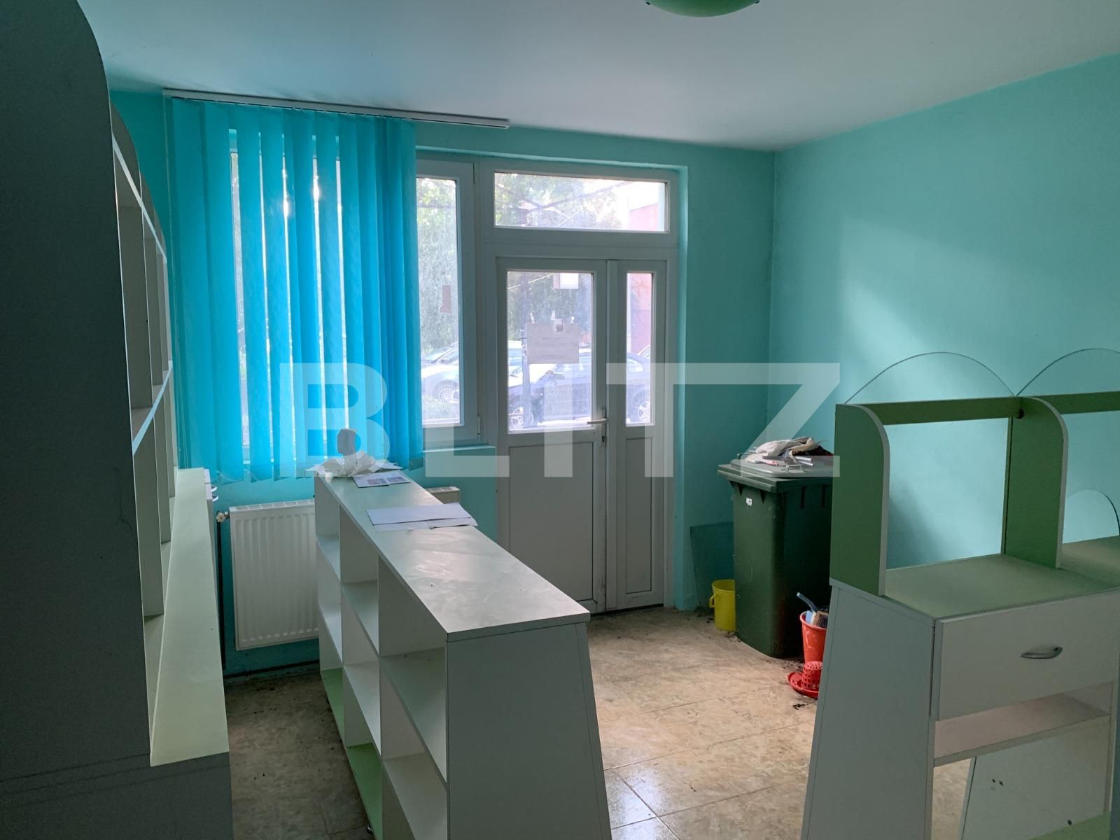 Apartament de vânzare 2 camere Exterior Vest - 123729AV | BLITZ Alba Iulia | Poza1