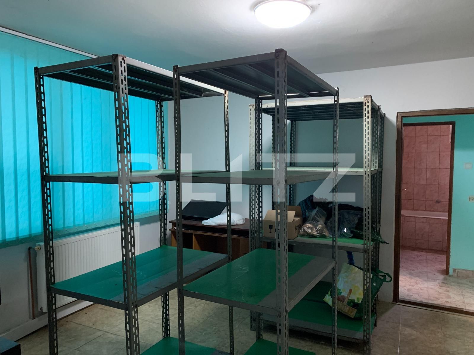 Apartament de vânzare 2 camere Exterior Vest - 123729AV | BLITZ Alba Iulia | Poza3