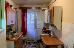 Apartament 2 camere,Hunedoara zona Centrala