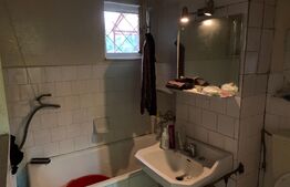 Apartament 2 camere,Hunedoara zona Centrala