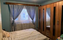 Apartament 2 camere,Hunedoara zona Centrala