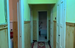 Apartament 2 camere,Hunedoara zona Centrala