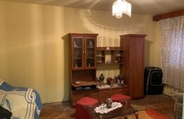 Apartament 2 camere,Hunedoara zona Centrala