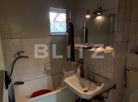 Apartament de vânzare 2 camere Exterior Vest - 123730AV | BLITZ Alba Iulia | Poza6