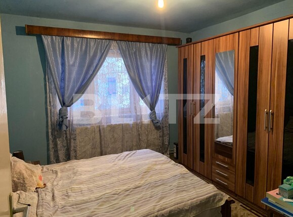 Apartament de vânzare 2 camere Exterior Vest - 123730AV | BLITZ Alba Iulia | Poza1