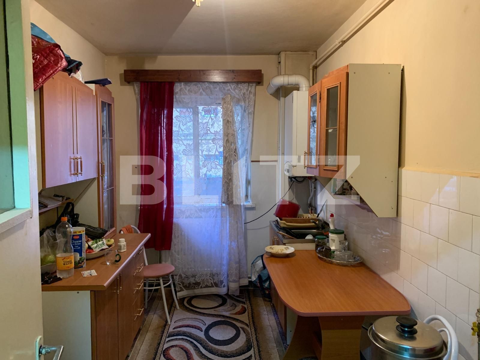 Apartament de vânzare 2 camere Exterior Vest - 123730AV | BLITZ Alba Iulia | Poza3