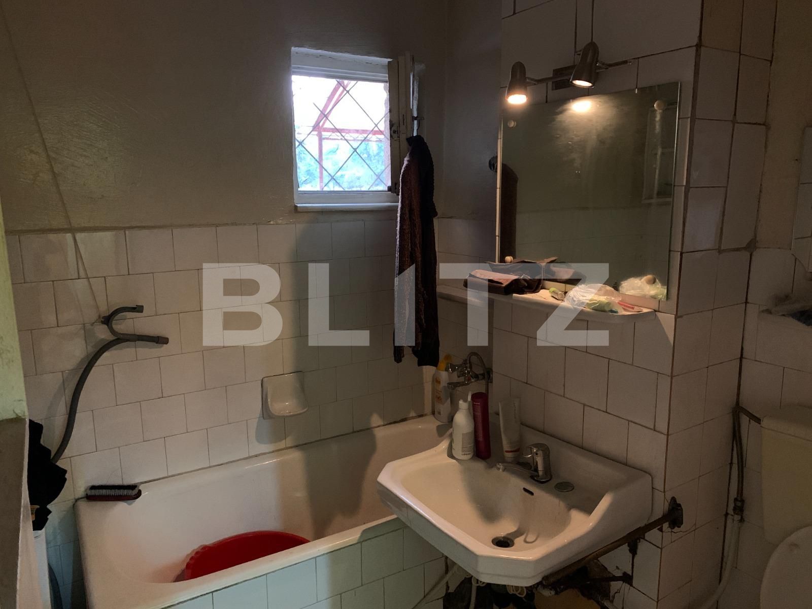 Apartament de vânzare 2 camere Exterior Vest - 123730AV | BLITZ Alba Iulia | Poza6