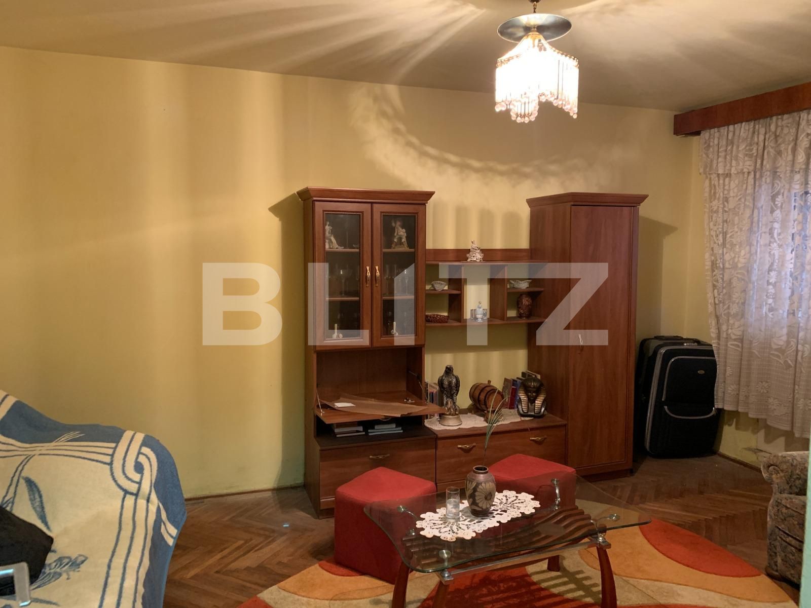 Apartament de vânzare 2 camere Exterior Vest - 123730AV | BLITZ Alba Iulia | Poza2
