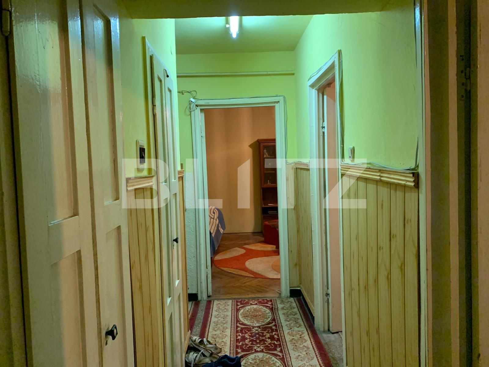 Apartament de vânzare 2 camere Exterior Vest - 123730AV | BLITZ Alba Iulia | Poza4