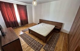 Apartament de închiriat 3 camere Cetate, Alba Iulia
