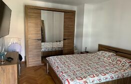 Apartament 5 camere,114 mp, 4 balcoane , zona Ultracentral