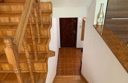 Apartament 5 camere,114 mp, 4 balcoane , zona Ultracentral