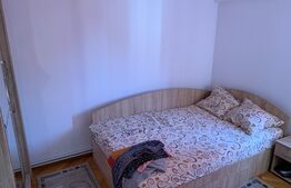 Apartament 5 camere,114 mp, 4 balcoane , zona Ultracentral