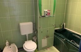 Apartament 5 camere,114 mp, 4 balcoane , zona Ultracentral