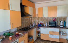 Apartament 5 camere,114 mp, 4 balcoane , zona Ultracentral