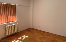 Apartament 5 camere,114 mp, 4 balcoane , zona Ultracentral