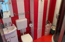 Apartament 5 camere,114 mp, 4 balcoane , zona Ultracentral