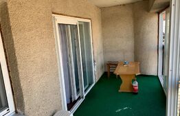 Apartament 5 camere,114 mp, 4 balcoane , zona Ultracentral