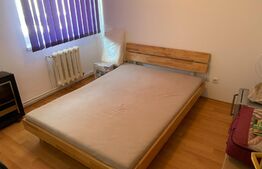 Apartament 5 camere,114 mp, 4 balcoane , zona Ultracentral