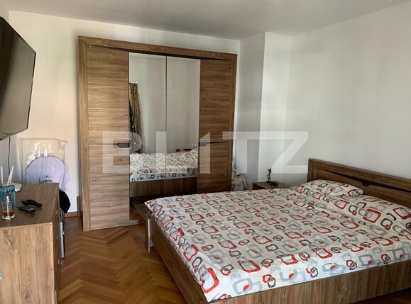 Apartament de vânzare 4+ camere Ultracentral - 123873AV | BLITZ Alba Iulia | Poza5