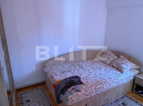 Apartament de vânzare 4+ camere Ultracentral - 123873AV | BLITZ Alba Iulia | Poza7