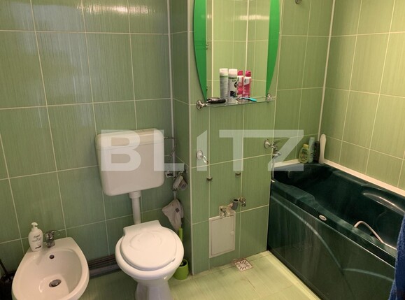 Apartament de vânzare 4+ camere Ultracentral - 123873AV | BLITZ Alba Iulia | Poza10